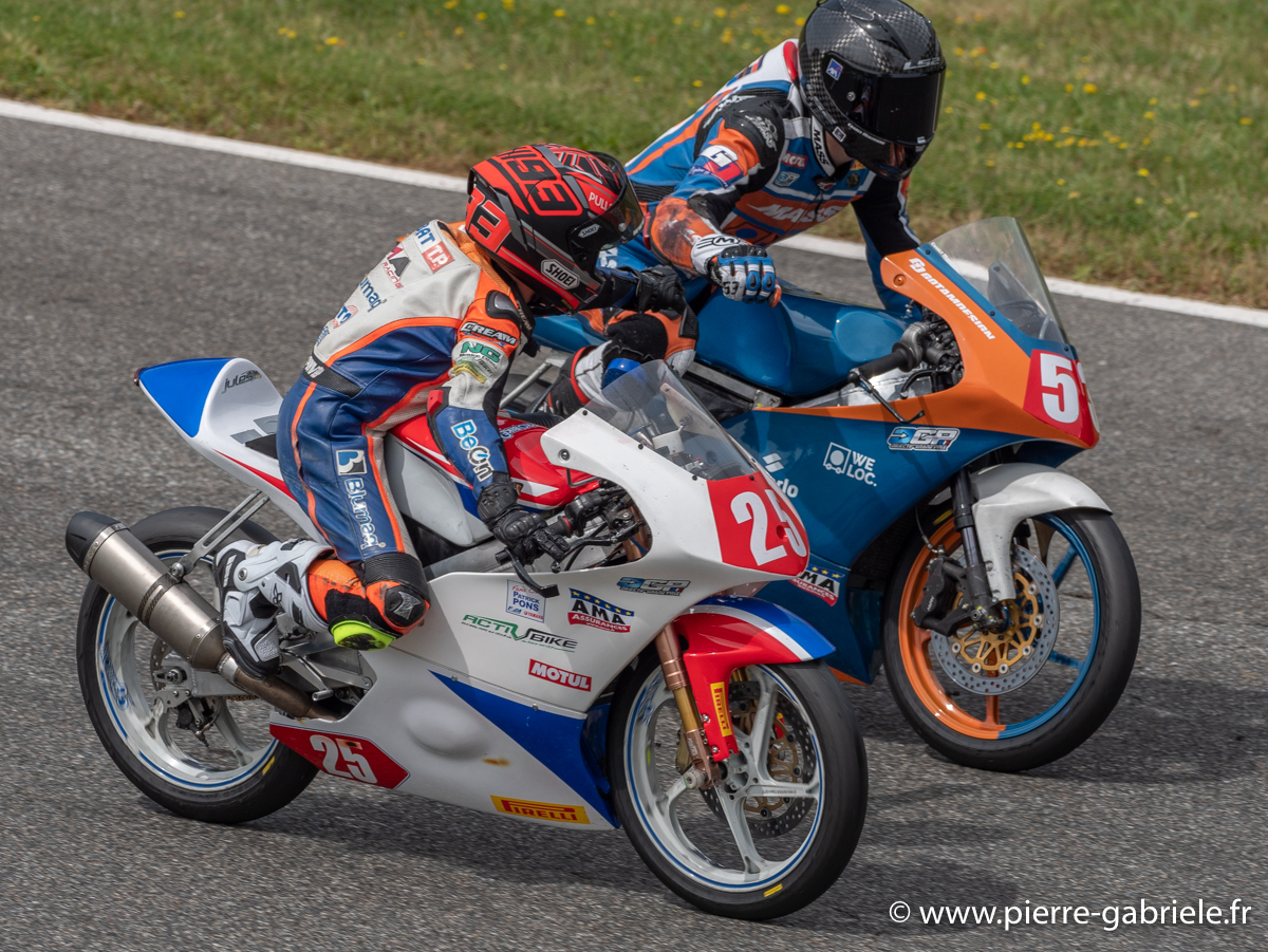 premoto3-g93_9170.jpg