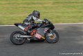 premoto3-g91_9826