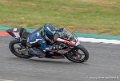 premoto3-g93_8224