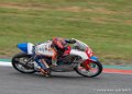 premoto3-g93_8230