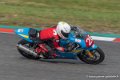 premoto3-g93_8287