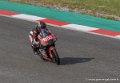 premoto3-g93_8306