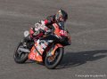 premoto3-g93_8307