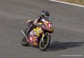premoto3-g93_8308