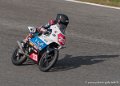 premoto3-g93_8309