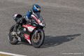 premoto3-g93_8311