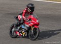 premoto3-g93_8316