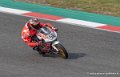premoto3-g93_8317