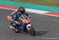 premoto3-g93_8320
