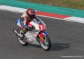 premoto3-g93_8321
