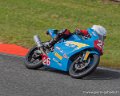 premoto3-g93_9140