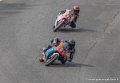 premoto3-g93_9141