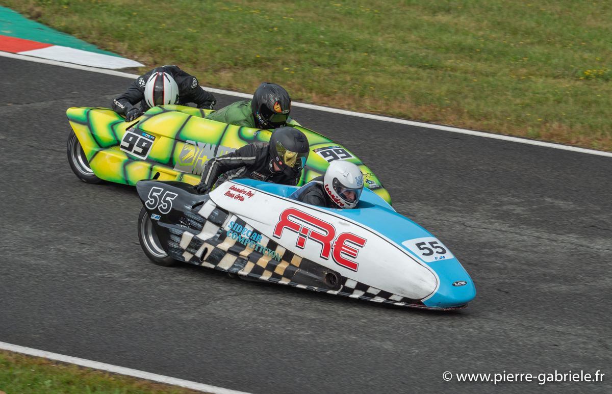 sidecar-g91_9827.jpg
