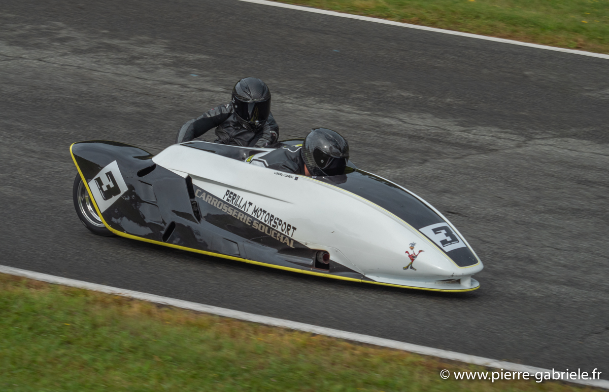sidecar-g91_9828.jpg