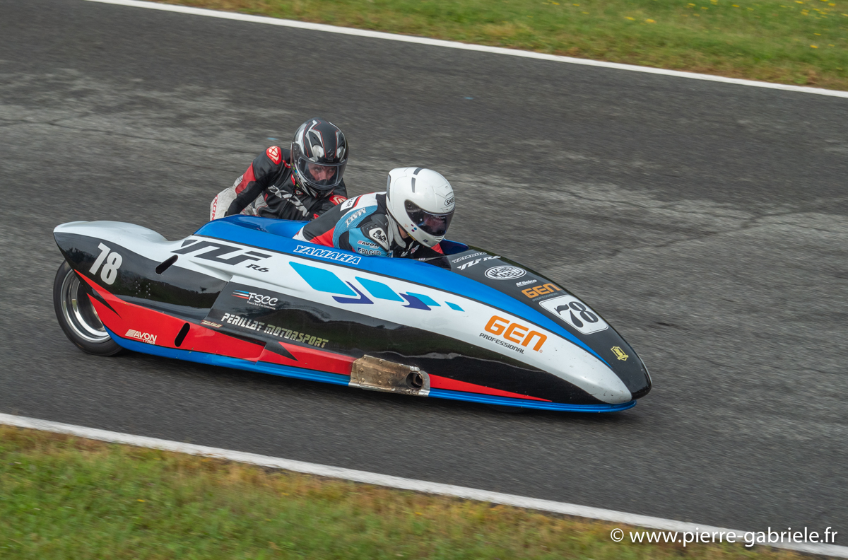sidecar-g91_9831.jpg