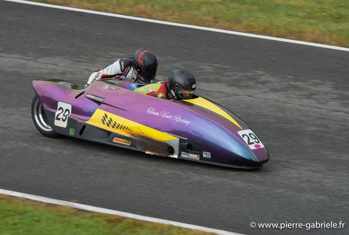 sidecar-g91_9839.jpg
