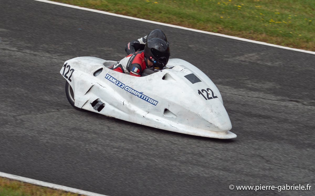 sidecar-g91_9845.jpg