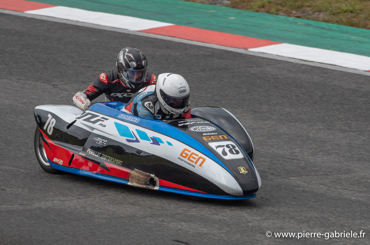 sidecar-g93_8666.jpg