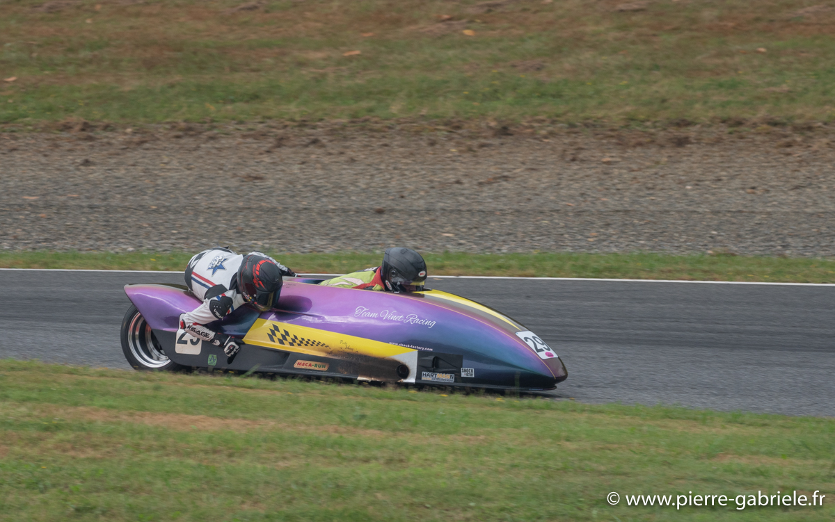 sidecar-g93_8675.jpg