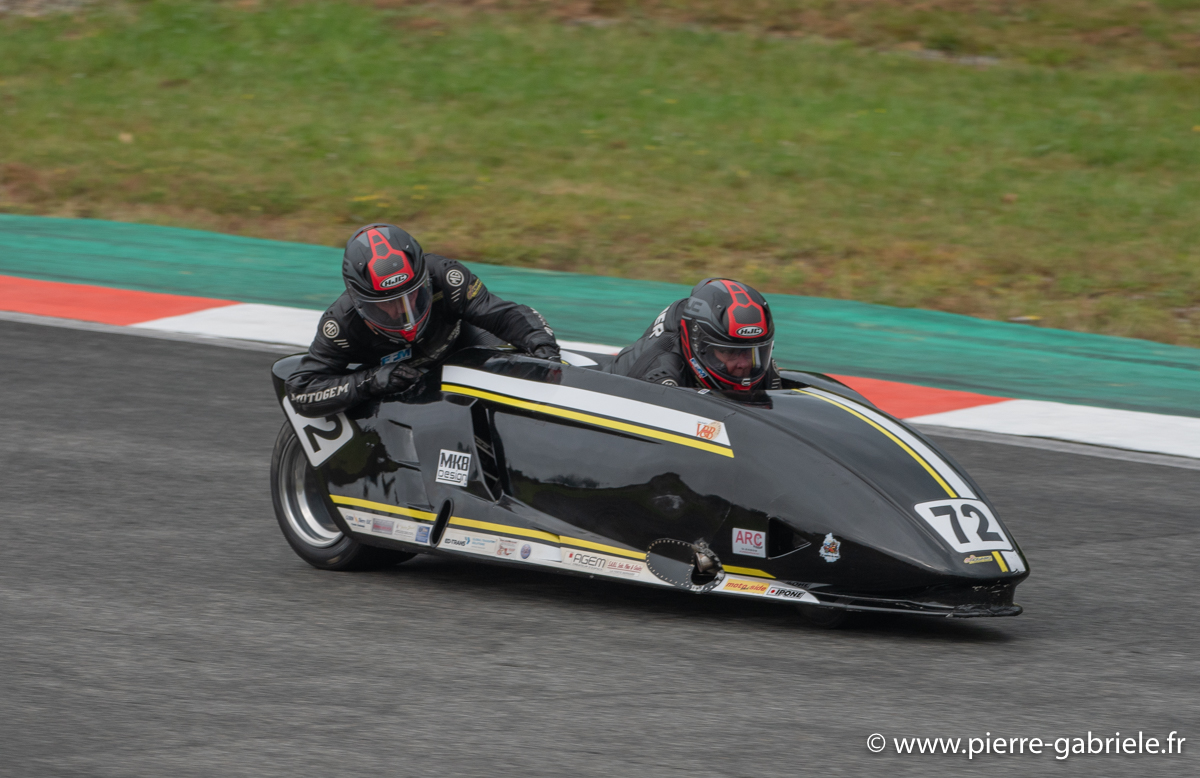 sidecar-g93_8678.jpg