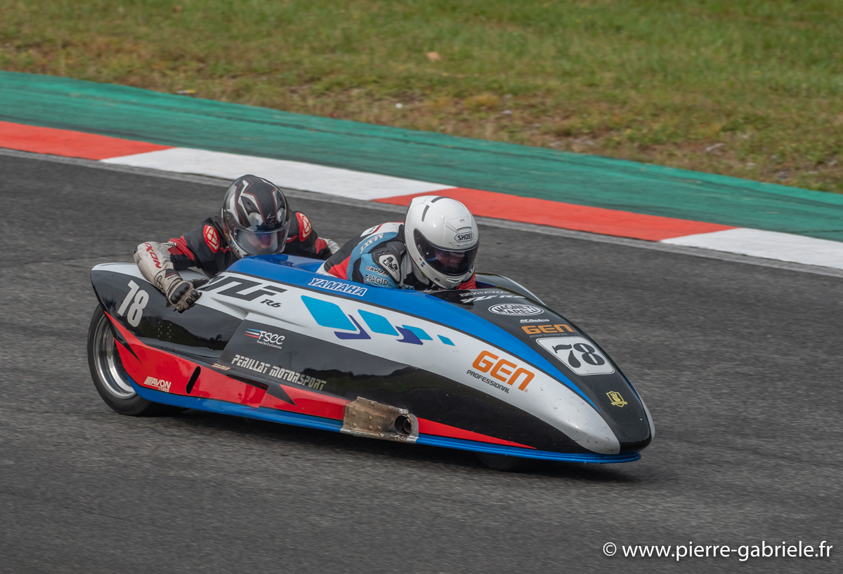 sidecar-g93_8686.jpg