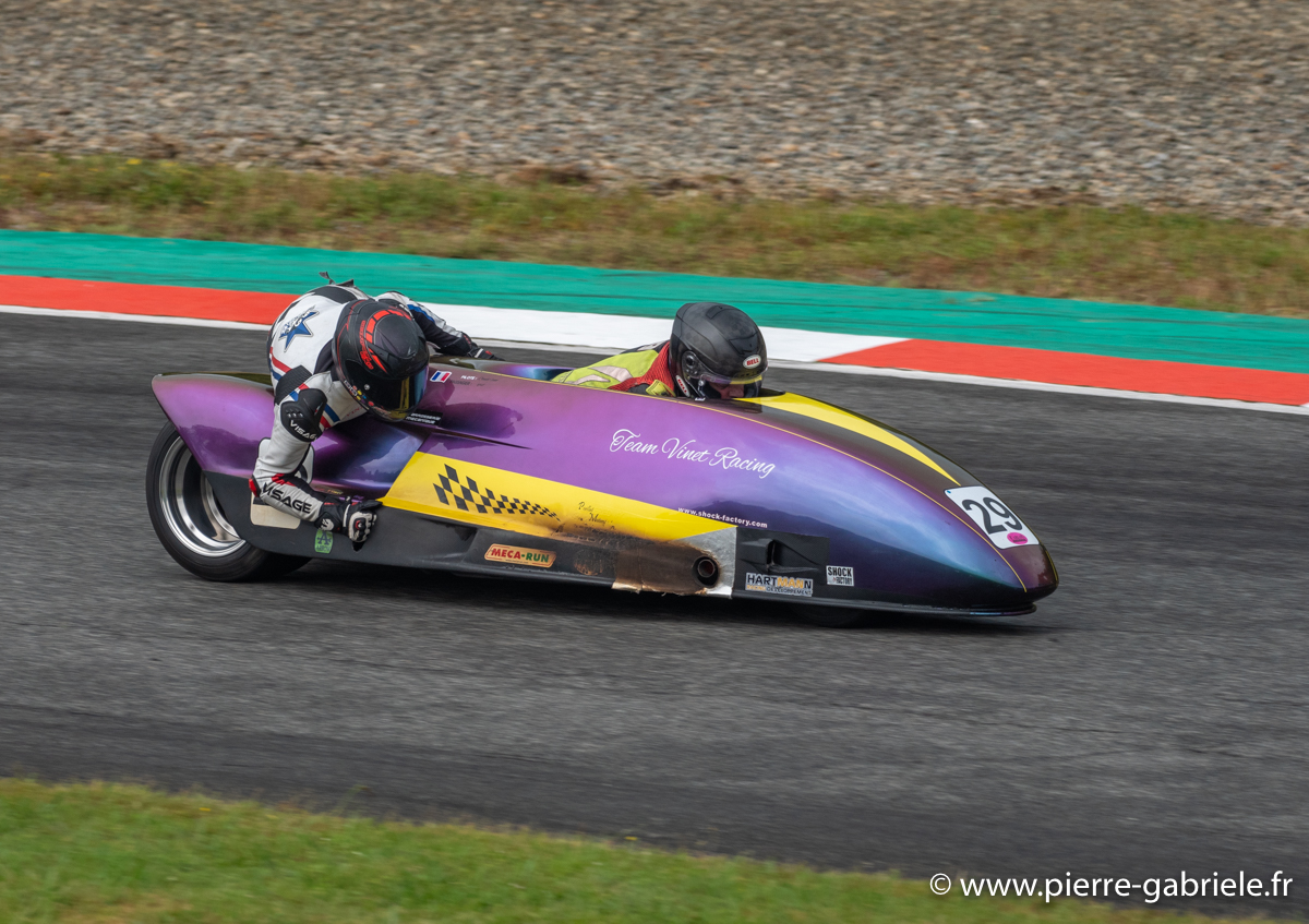 sidecar-g93_8705.jpg