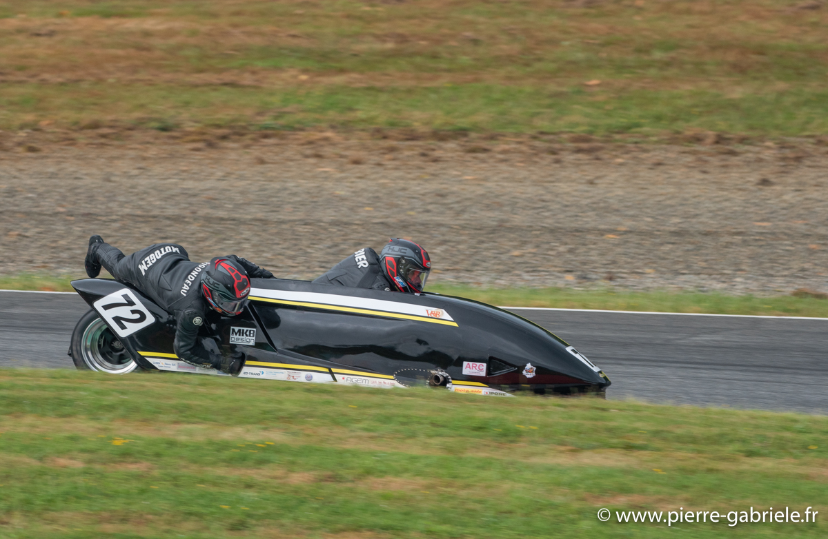 sidecar-g93_8707.jpg