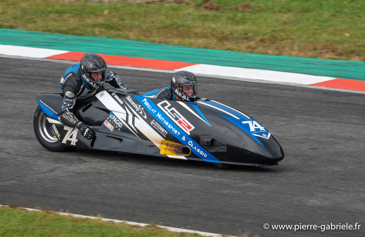sidecar-g93_8710.jpg