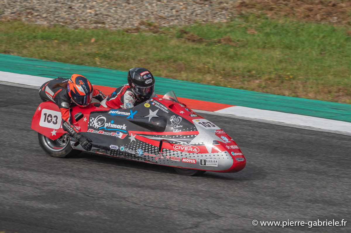 sidecar-g93_8725.jpg