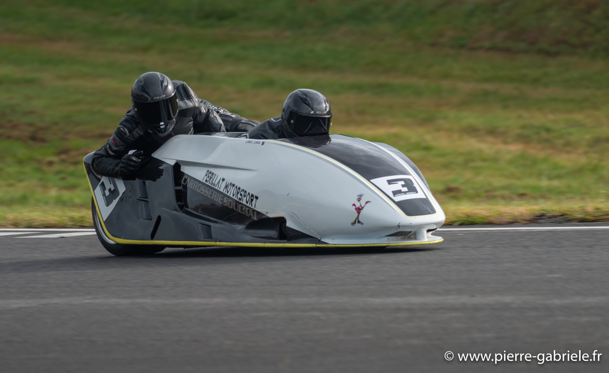 sidecar-g93_8734.jpg