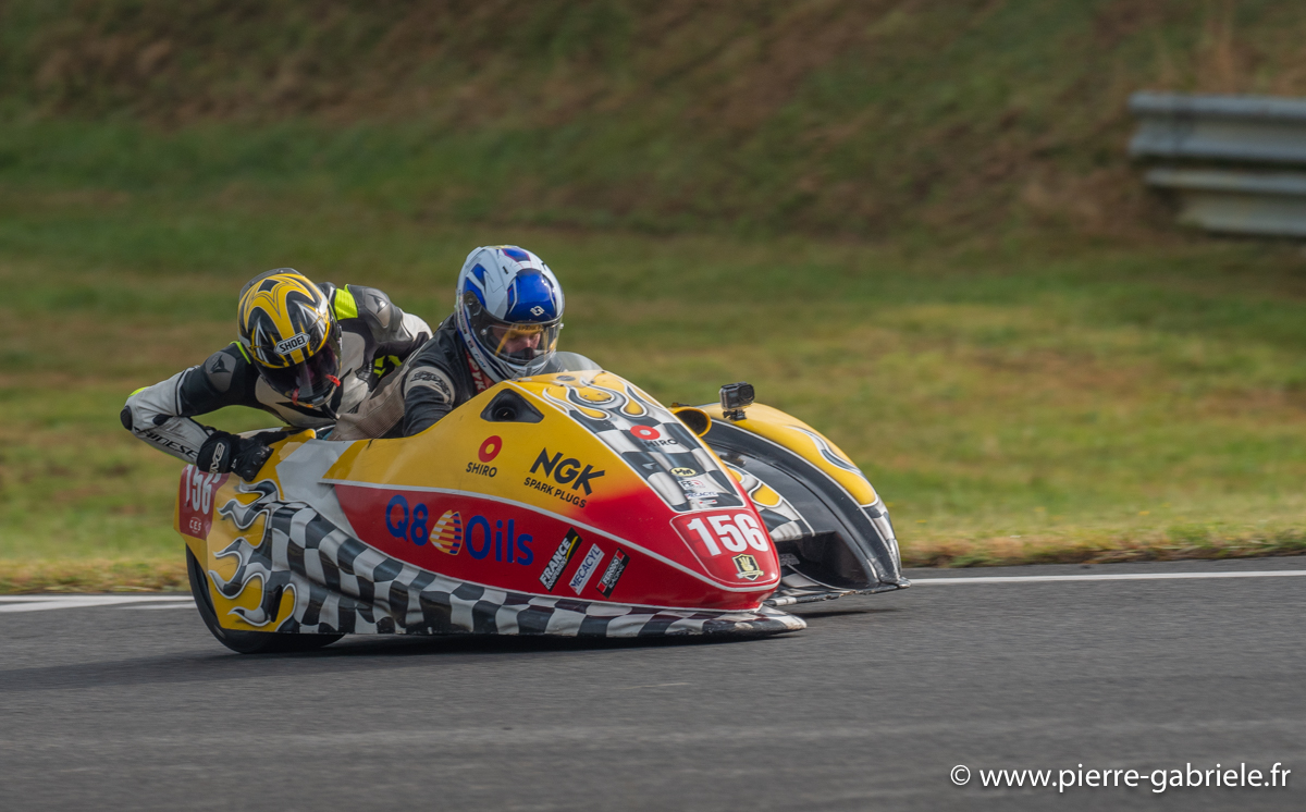 sidecar-g93_8735.jpg