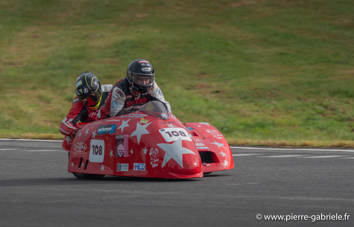 sidecar-g93_8743.jpg