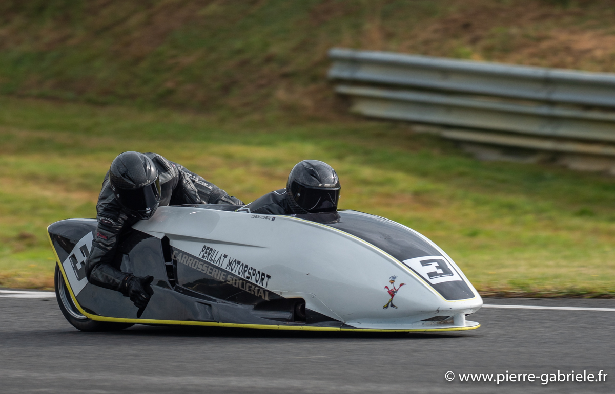 sidecar-g93_8747.jpg