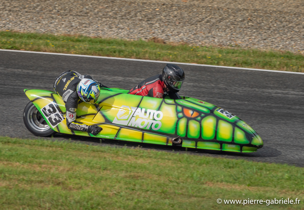 sidecar-g93_8750.jpg