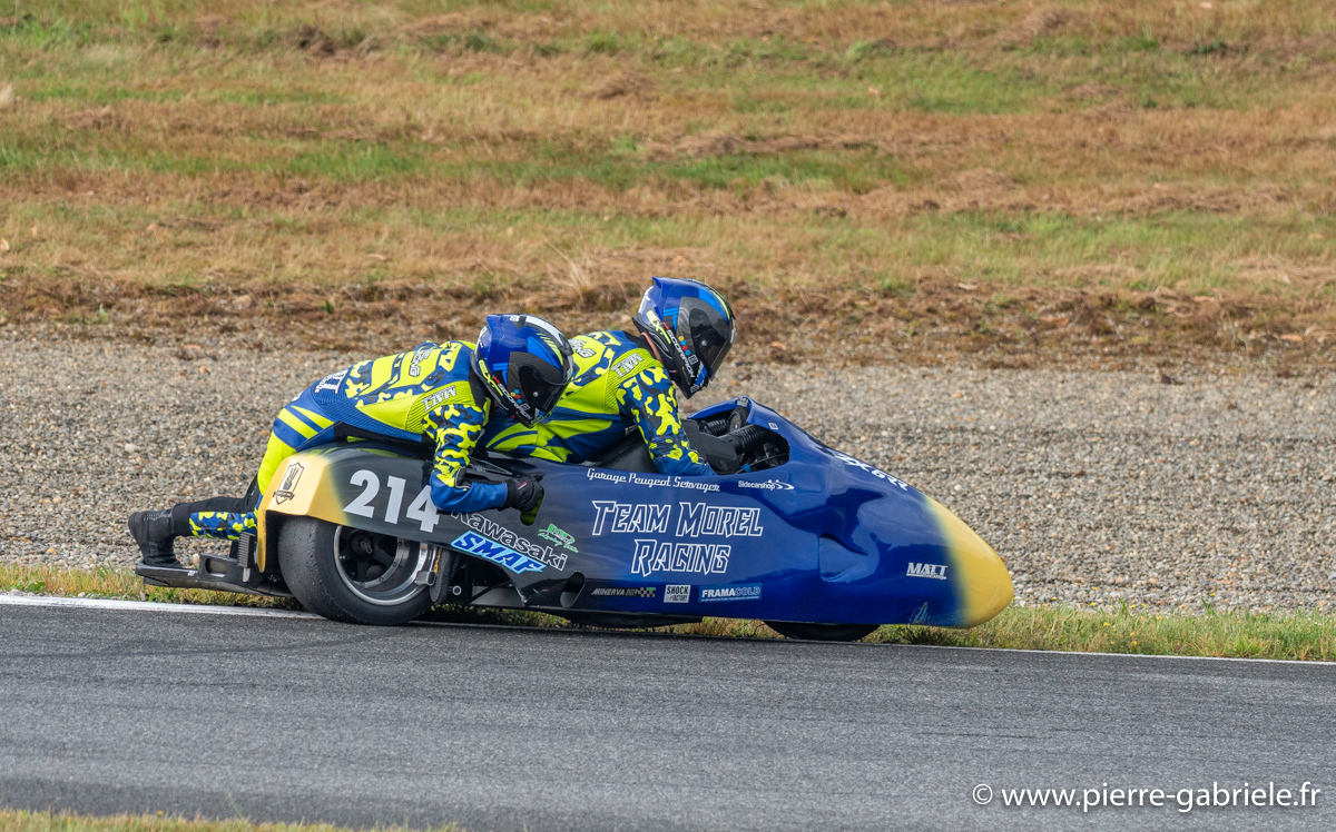sidecar-g93_8759.jpg