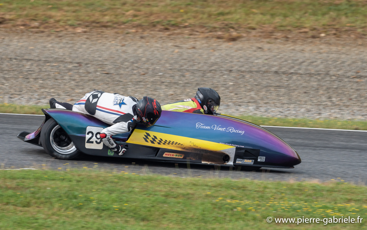 sidecar-g93_8760.jpg