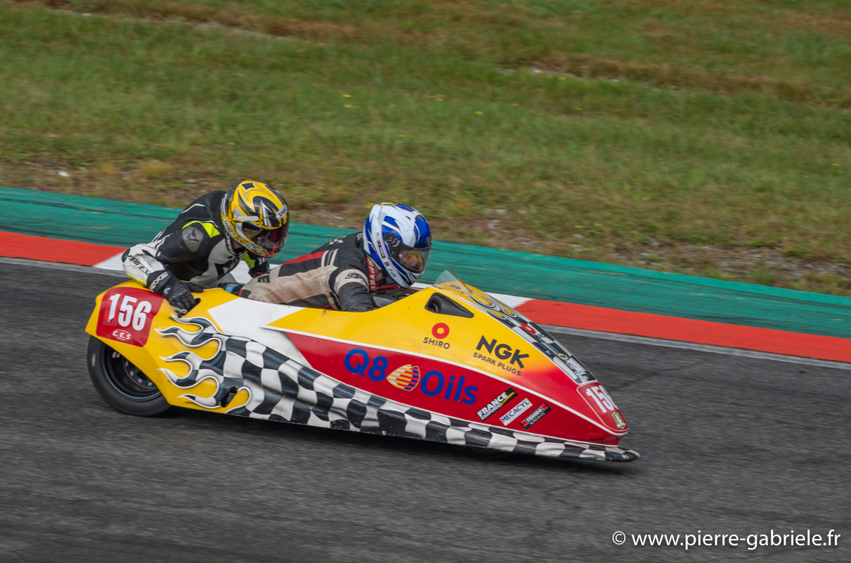 sidecar-g93_8761.jpg