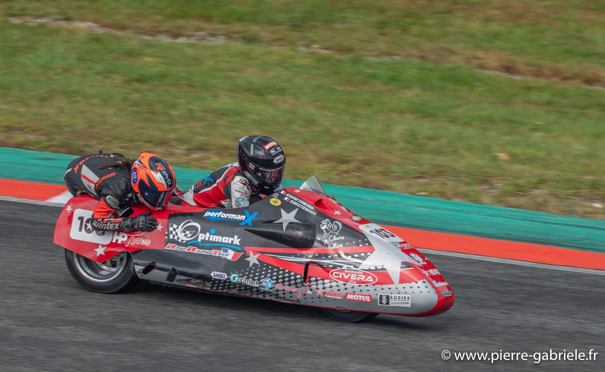 sidecar-g93_8762.jpg