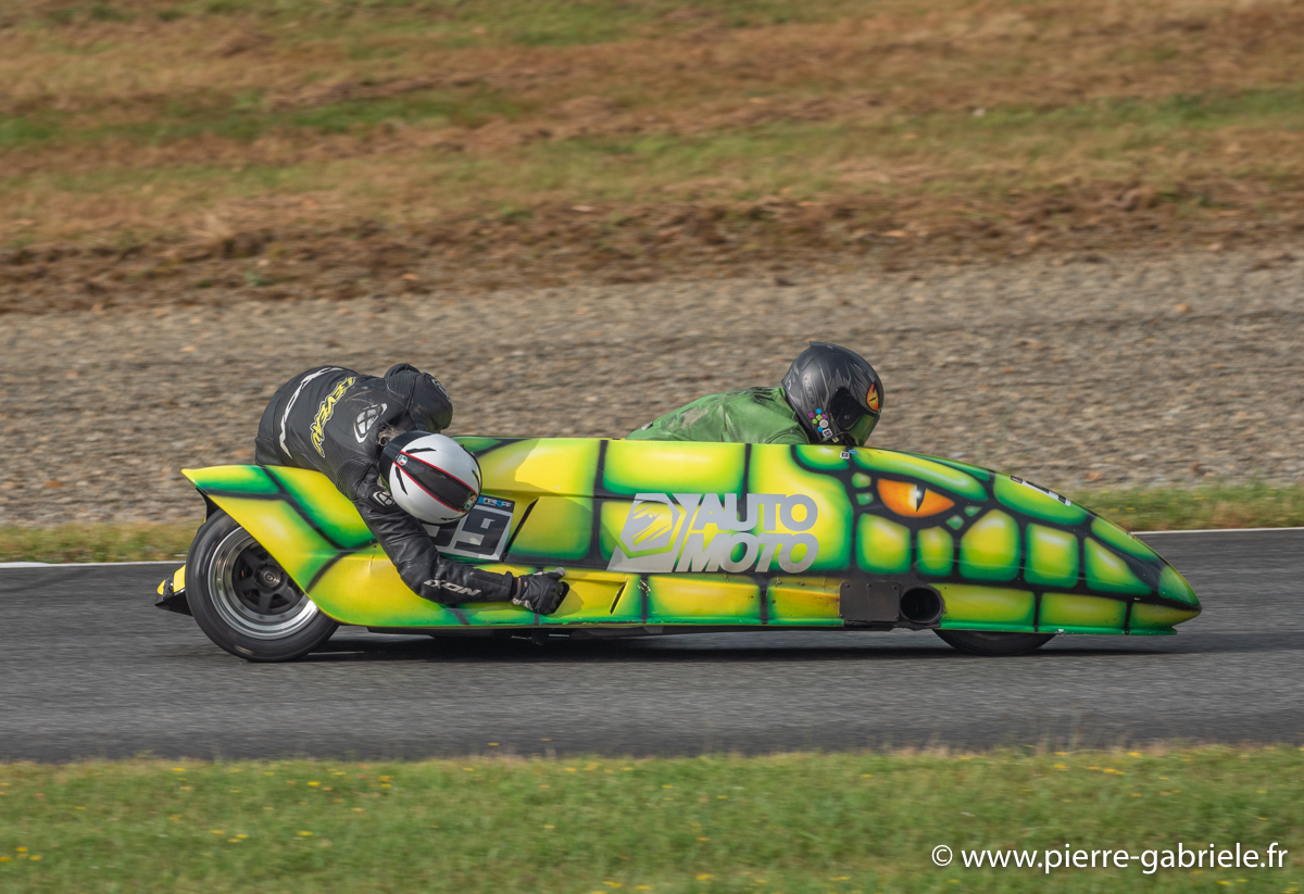 sidecar-g93_8765.jpg