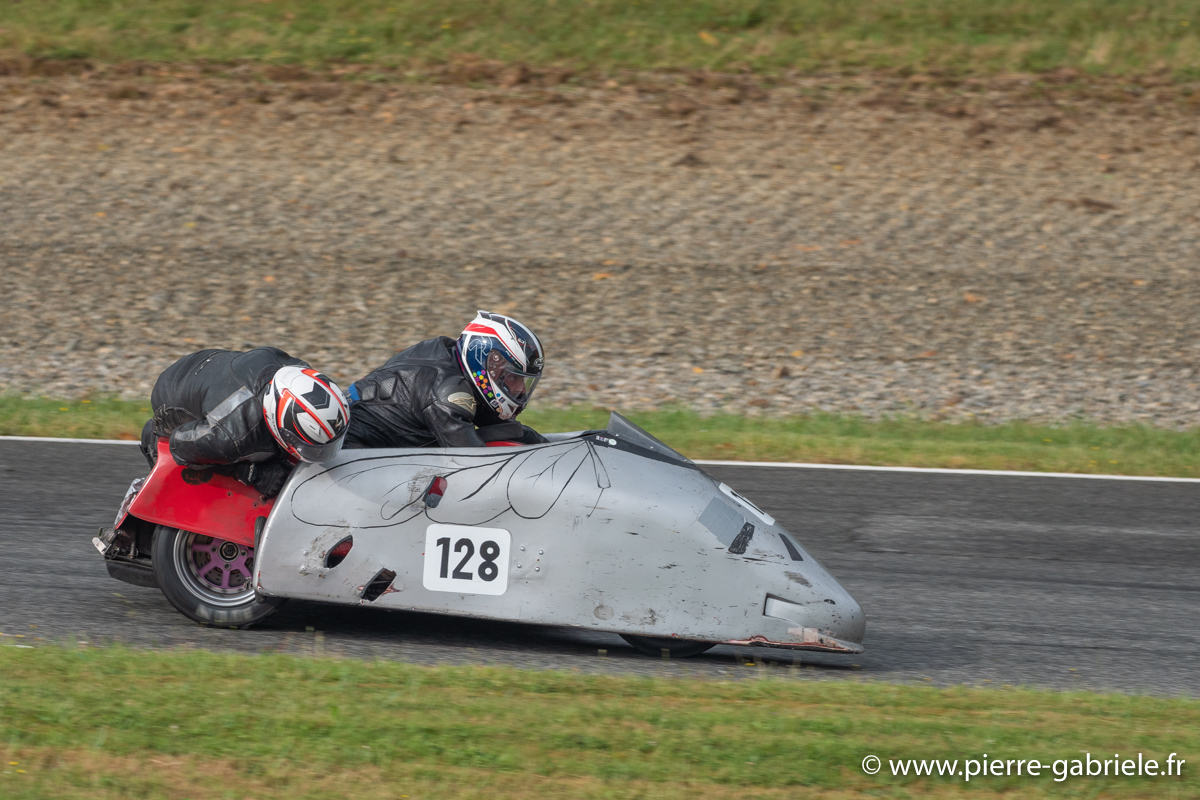 sidecar-g93_8769.jpg