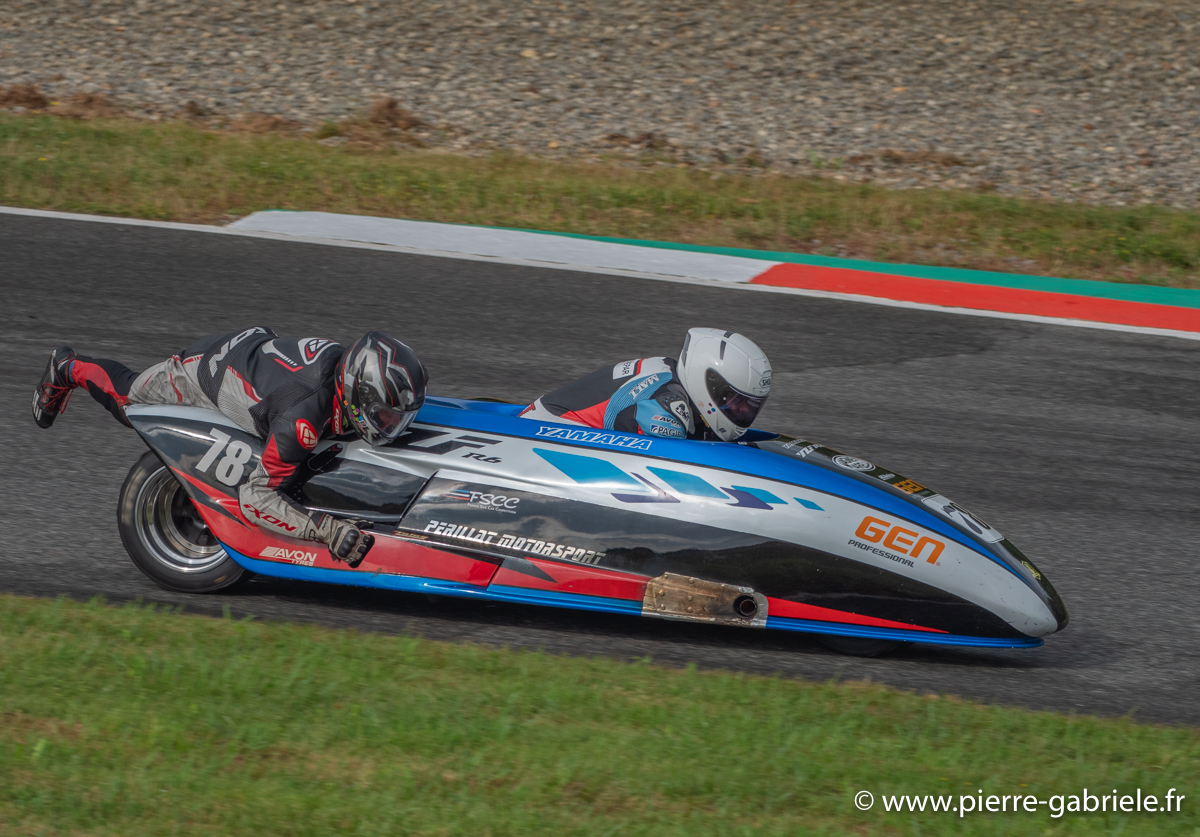 sidecar-g93_8770.jpg