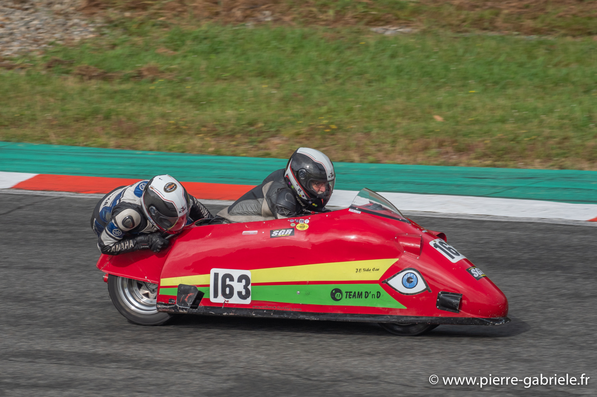 sidecar-g93_8773.jpg