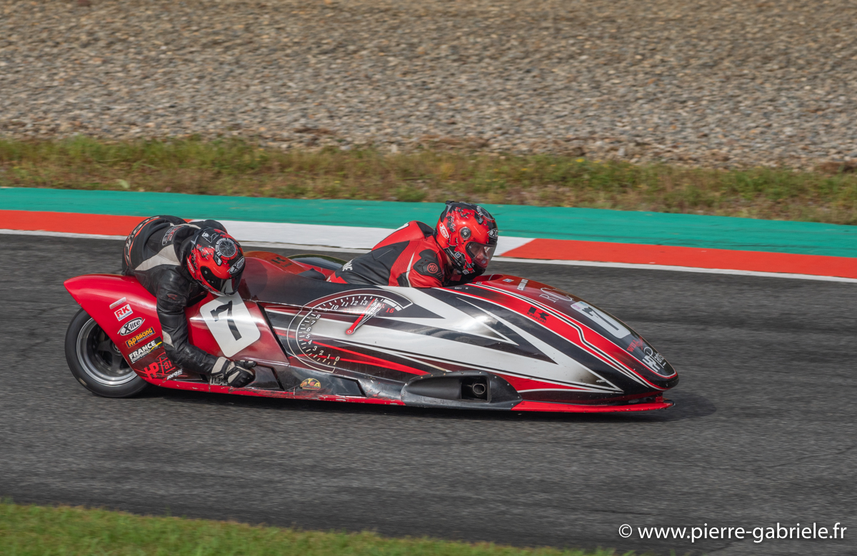 sidecar-g93_8775.jpg
