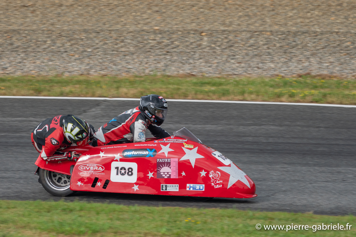 sidecar-g93_8778.jpg