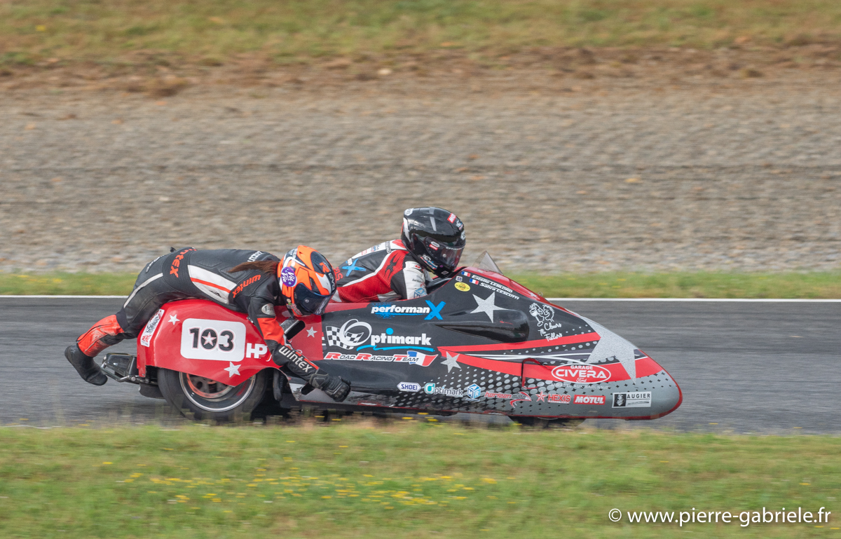 sidecar-g93_8780.jpg