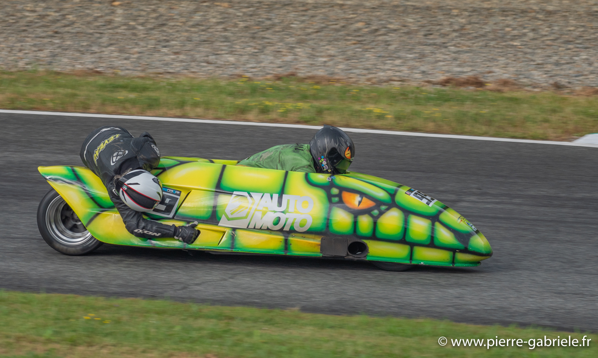 sidecar-g93_8785.jpg