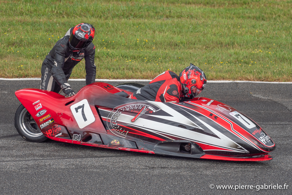 sidecar-g93_8790.jpg
