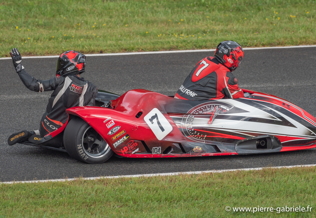 sidecar-g93_8791.jpg