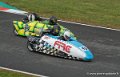 sidecar-g91_9827