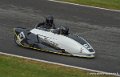 sidecar-g91_9828